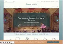 Sites similar to jacquielawson.co.uk