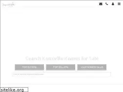 Sites similar to jacquielitton.com