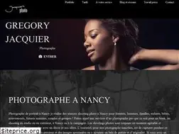 Sites similar to jacquier-photo.fr