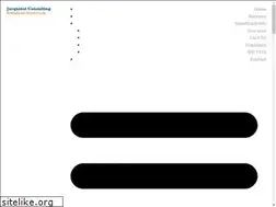 Sites similar to jacquinot.com