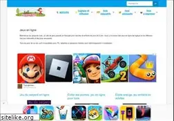 Sites similar to jacquote.com