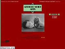 Sites similar to jacqver.pagesperso-orange.fr