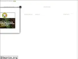 Sites similar to jacra.org