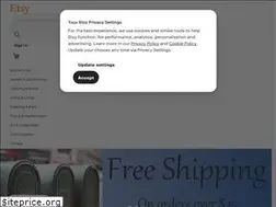 Sites similar to jacrafting.com