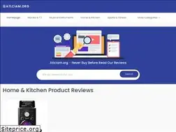 Sites similar to jacrblog.org