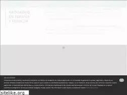 Sites similar to jacremades.com