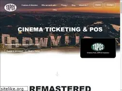 Sites similar to jacro.com