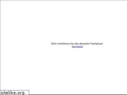 Sites similar to jacrol.de