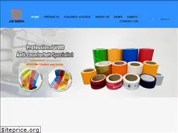 Sites similar to jacrown.com