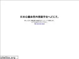 Sites similar to jacscopy.org
