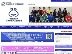 Sites similar to jacsif.jp