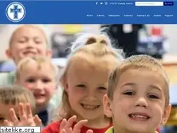 Sites similar to jacss.org