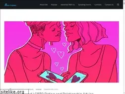 Sites similar to jactionscripters.com