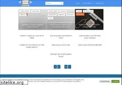 Sites similar to jactivami.cloud
