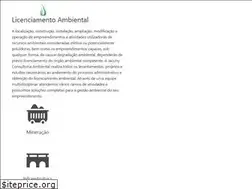 Sites similar to jacuhyconsultoria.com.br