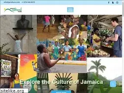 Sites similar to jaculture.com