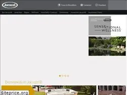 Sites similar to jacuzzi-morphosis.it