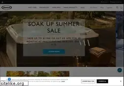 Sites similar to jacuzzi-walk-in-tubs.com