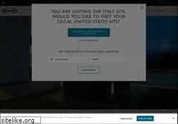 Sites similar to jacuzzi.eu