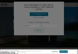 Sites similar to jacuzzi.it