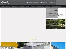 Sites similar to jacuzzi.pt