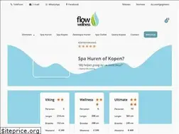 Sites similar to jacuzzihuren.com