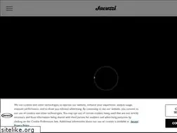 Sites similar to jacuzzinorfolk.com