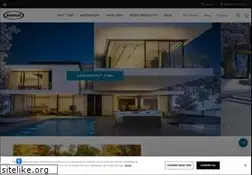 Sites similar to jacuzzipoolandspa.com