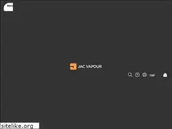 Sites similar to jacvapourwholesale.com
