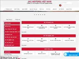 Sites similar to jacxetai.com