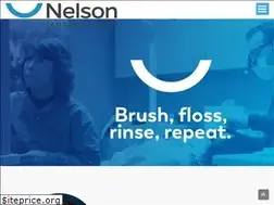 Sites similar to jacynelsondds.com