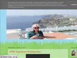 Sites similar to jacyntacsy.blogspot.com
