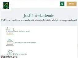 Sites similar to jacz.cz