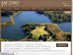 Sites similar to jaczno.pl