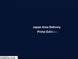 Sites similar to jad-takuhai.com