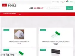 Sites similar to jad.cz