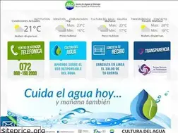 Sites similar to jad.gob.mx