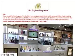 Sites similar to jada.ie