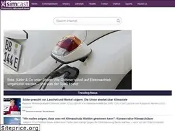 Sites similar to jadabeauty.com