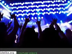 Sites similar to jadablade.com
