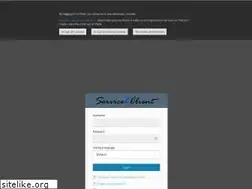 Sites similar to jadahcarroll.com