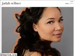 Sites similar to jadahsellner.com