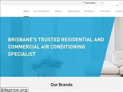 Sites similar to jadair.com.au