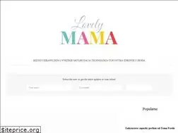 Sites similar to jadalive.org