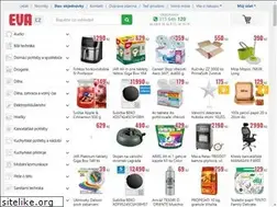 Sites similar to jadamkuv.txt.cz
