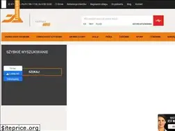 Sites similar to jadar-auto.pl