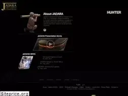 Sites similar to jadara.jo