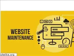 Sites similar to jadaragroup.com