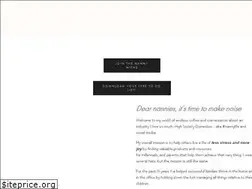 Sites similar to jadarashawn.com