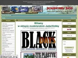 Sites similar to jadarhobby.pl